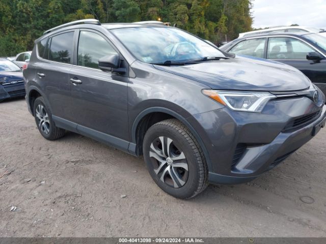 toyota rav4 2018 jtmbfrev2jj202043