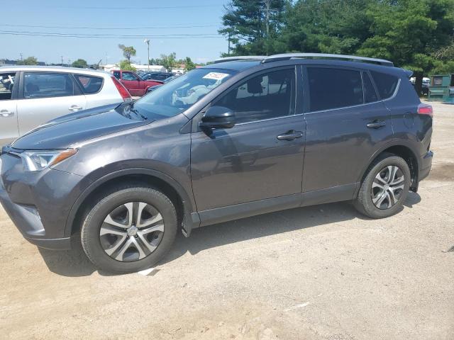 toyota rav4 2018 jtmbfrev2jj224401