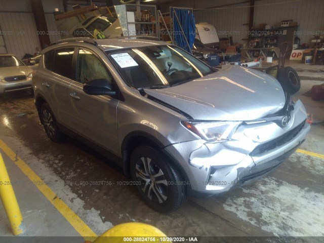 toyota rav4 2018 jtmbfrev2jj234278