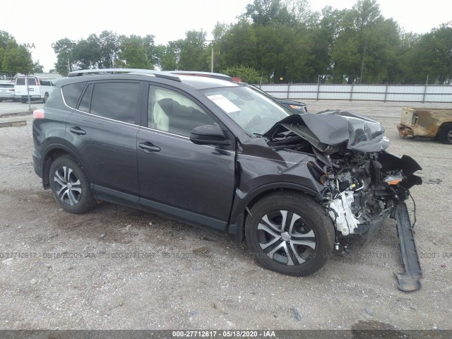 toyota rav4 2018 jtmbfrev2jj237715