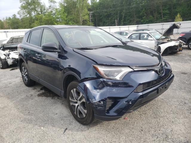 toyota  2018 jtmbfrev2jj256958