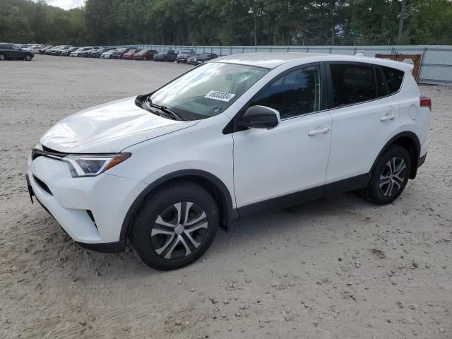 toyota rav4 le 2018 jtmbfrev2jj721027