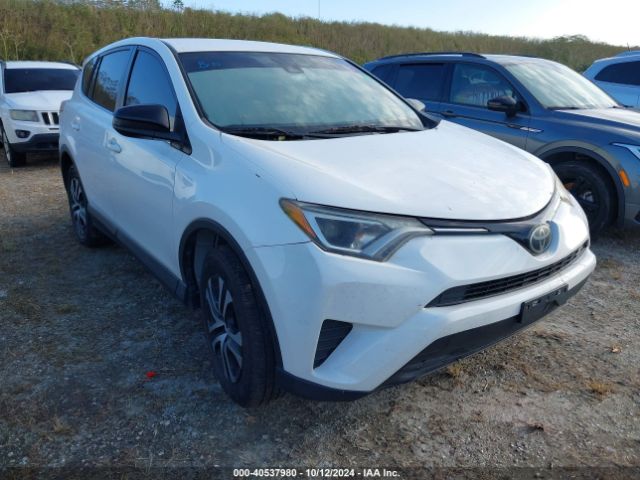 toyota rav4 2018 jtmbfrev2jj742282