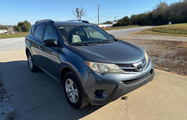 toyota rav4 le 2013 jtmbfrev3dd002162