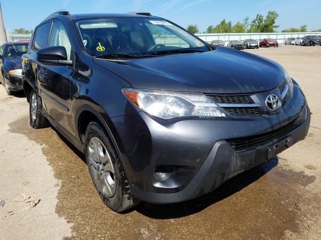 toyota rav4 le 2013 jtmbfrev3dd030172