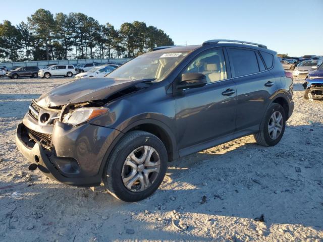 toyota rav4 le 2014 jtmbfrev3ej002553