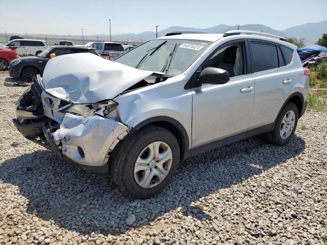 toyota rav4 le 2015 jtmbfrev3fd148127