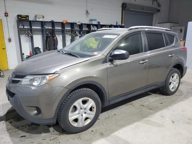 toyota rav4 le 2015 jtmbfrev3fd168698