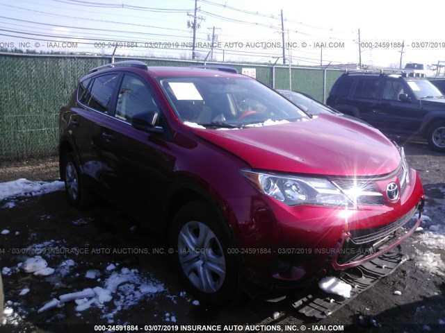 toyota rav4 2015 jtmbfrev3fj023436