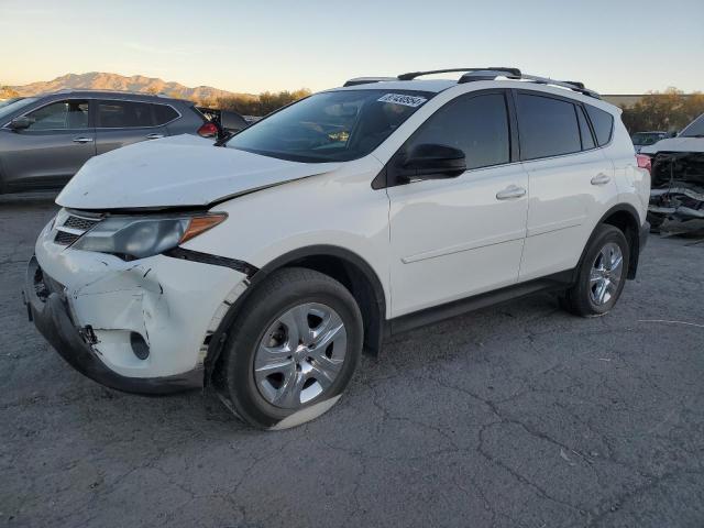 toyota rav4 le 2015 jtmbfrev3fj026837