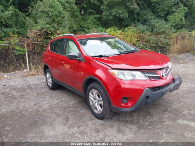 toyota rav4 2015 jtmbfrev3fj033383