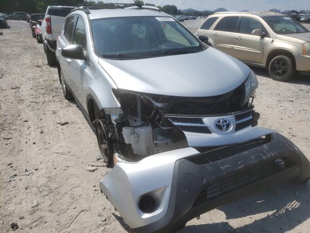 toyota rav4 le 2015 jtmbfrev3fj034355