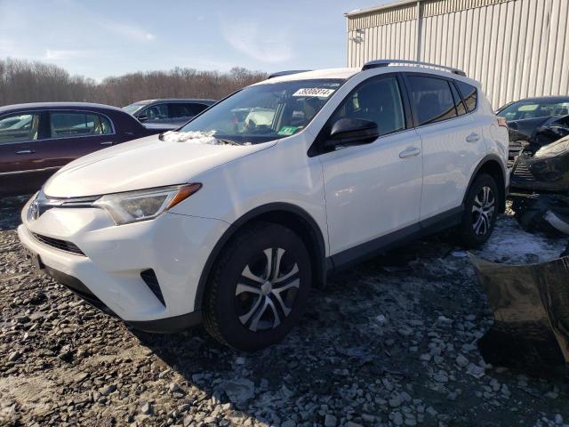 toyota rav4 2016 jtmbfrev3gd177984