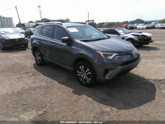 toyota rav4 2016 jtmbfrev3gd191318