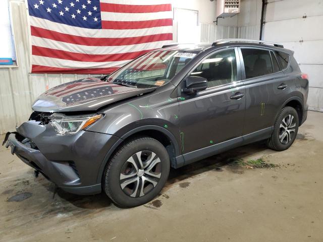 toyota rav4 2016 jtmbfrev3gj089776