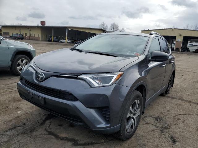 toyota rav4 2017 jtmbfrev3hj149928