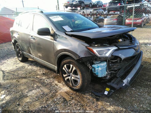 toyota rav4 2017 jtmbfrev3hj700360