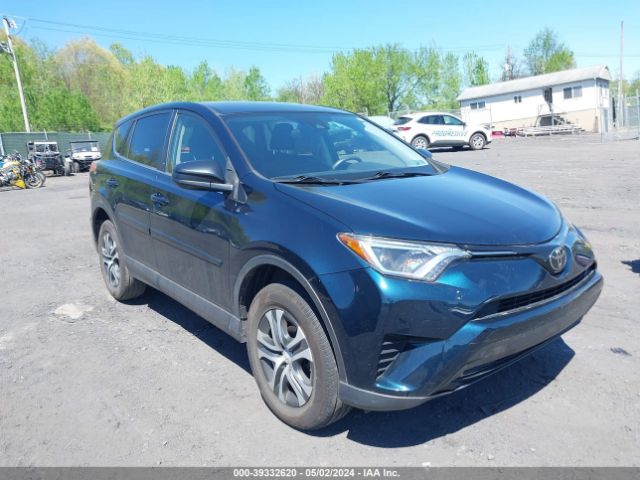 toyota rav4 2018 jtmbfrev3jj206716