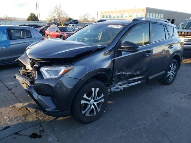 toyota rav4 2018 jtmbfrev3jj718959