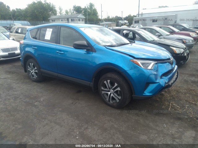 toyota rav4 2018 jtmbfrev3jj747877