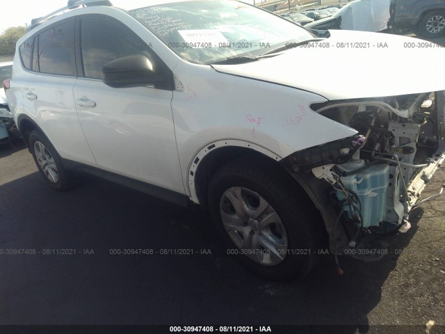 toyota rav4 2013 jtmbfrev4d5018641