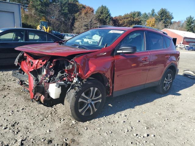 toyota rav4 2014 jtmbfrev4e5030063