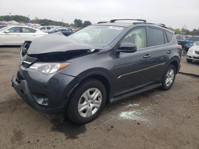 toyota rav4 le 2014 jtmbfrev4ed060170