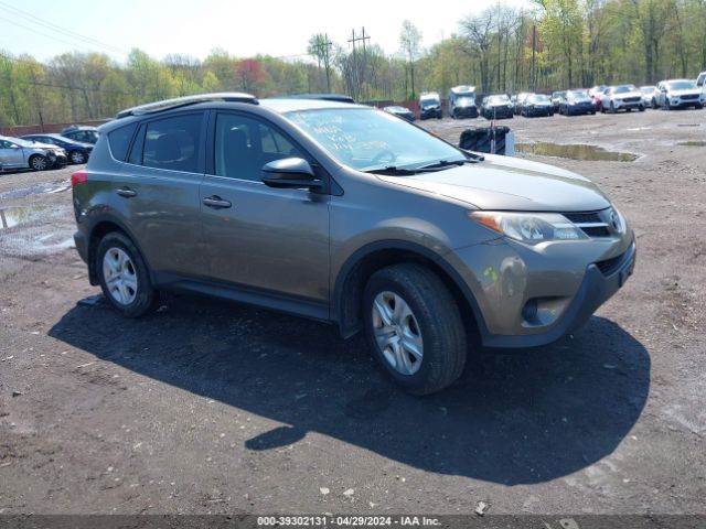 toyota rav4 2014 jtmbfrev4ed083979