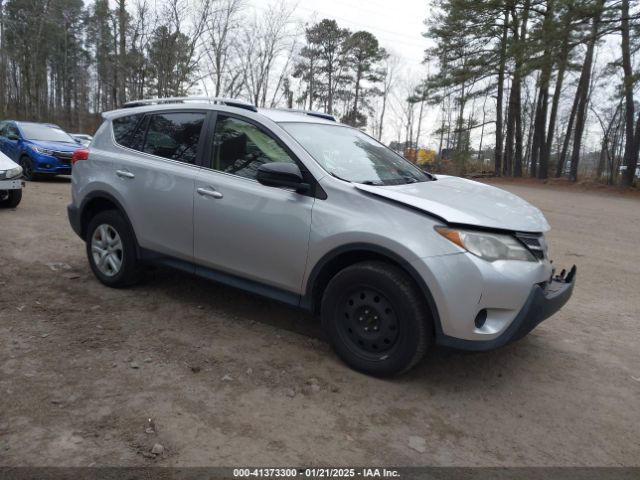 toyota rav4 2015 jtmbfrev4fd109370