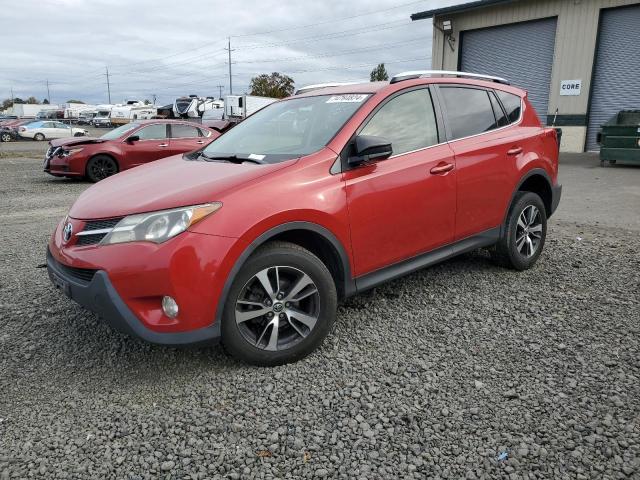 toyota rav4 le 2015 jtmbfrev4fd136679