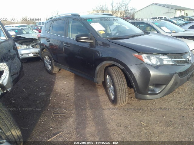 toyota rav4 2015 jtmbfrev4fj034087