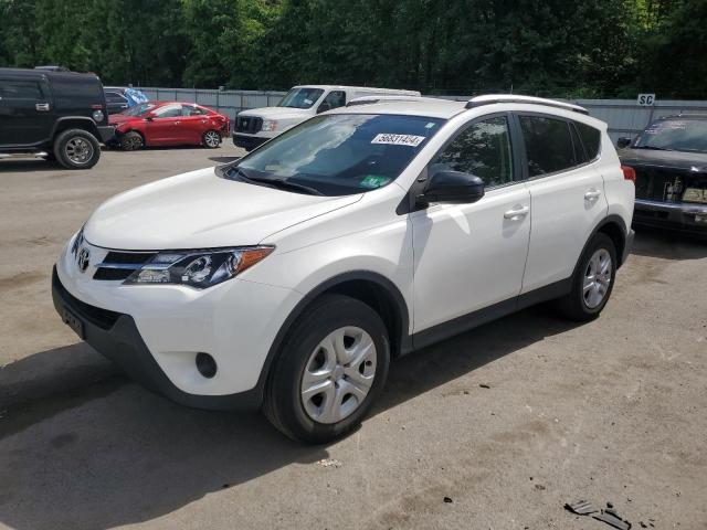 toyota rav4 2015 jtmbfrev4fj035059