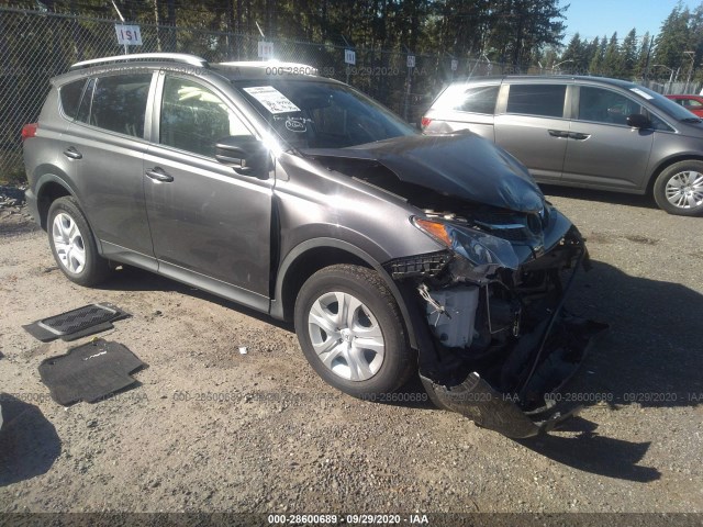 toyota rav4 2015 jtmbfrev4fj035398