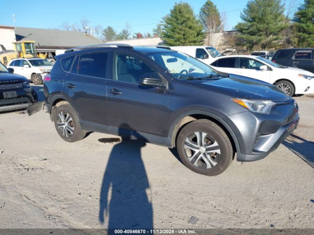 toyota rav4 2016 jtmbfrev4gd184975