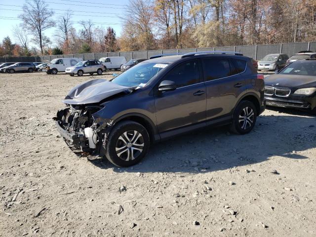 toyota rav4 2016 jtmbfrev4gj063543