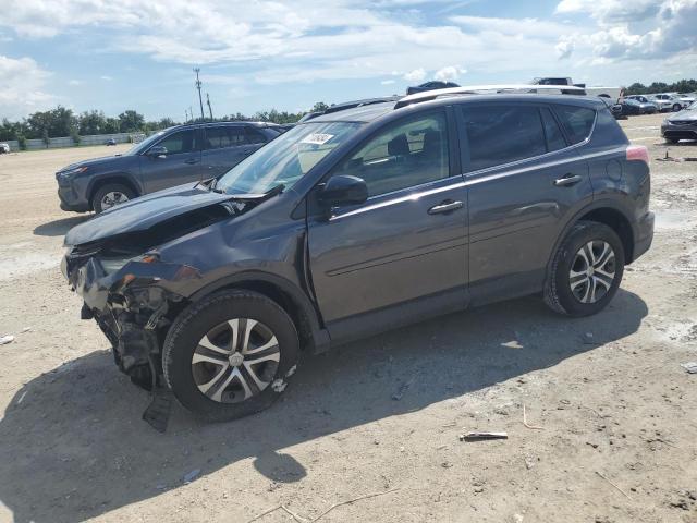 toyota rav4 le 2016 jtmbfrev4gj064434