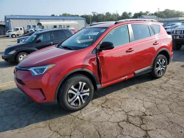 toyota rav4 2017 jtmbfrev4hj140803