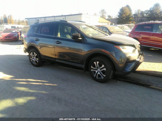 toyota rav4 2017 jtmbfrev4hj702814