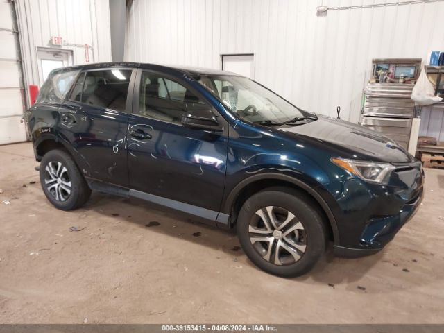 toyota rav4 2017 jtmbfrev4hj714221