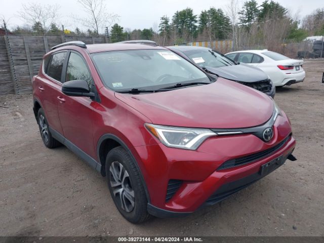 toyota rav4 2018 jtmbfrev4jd224351