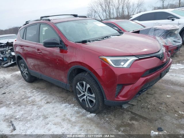 toyota rav4 2018 jtmbfrev4jd255597