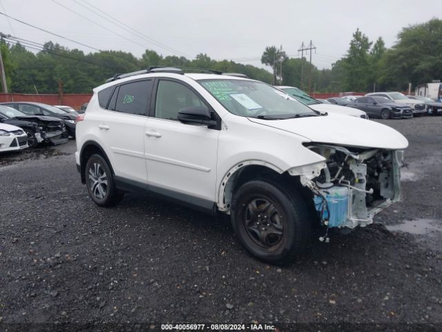 toyota rav4 2018 jtmbfrev4jj188842