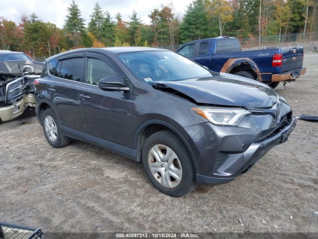 toyota rav4 2018 jtmbfrev4jj211357