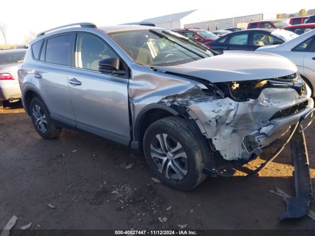 toyota rav4 2018 jtmbfrev4jj220897