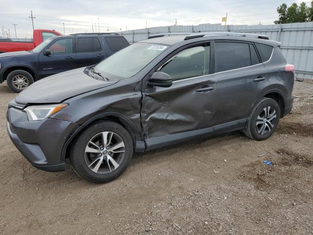 toyota rav4 le 2018 jtmbfrev4jj240292