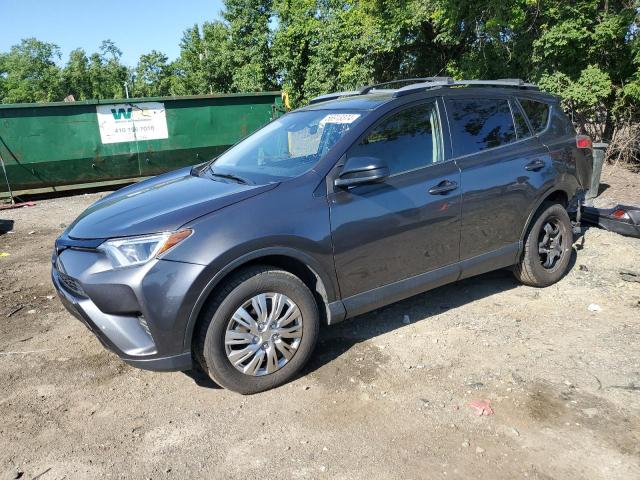 toyota rav4 2018 jtmbfrev4jj245783