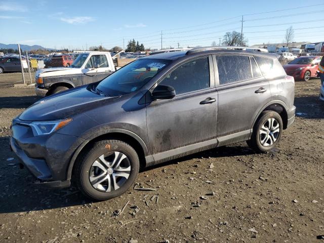 toyota rav4 le 2018 jtmbfrev4jj727301