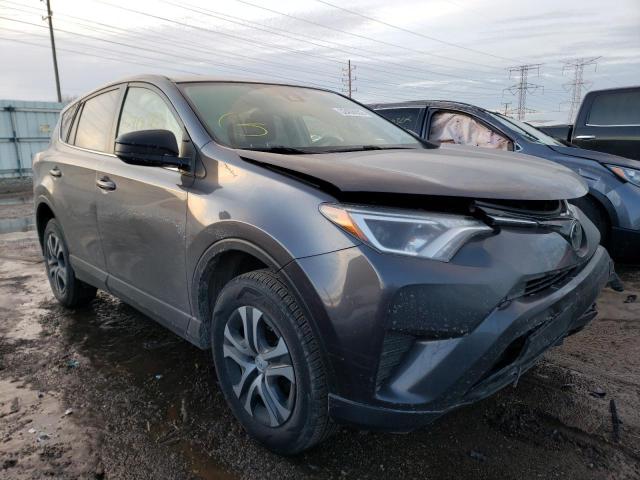 toyota rav4 le 2018 jtmbfrev4jj736791