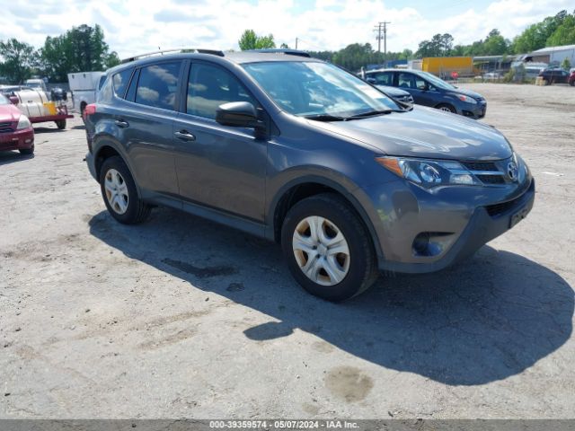 toyota rav4 2013 jtmbfrev5d5012153