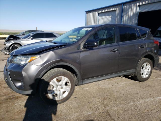 toyota rav4 2013 jtmbfrev5d5013934